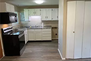 5669 Traymore Dr, Huber Heights, OH 45424 - Photo 8
