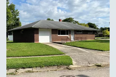 5669 Traymore Drive, Huber Heights, OH 45424 - Photo 1