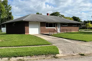 5669 Traymore Dr, Huber Heights, OH 45424 - Photo 1