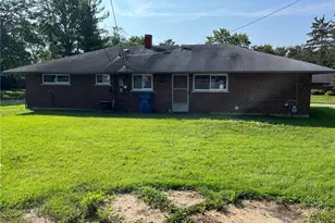 5669 Traymore Dr, Huber Heights, OH 45424 - Photo 32