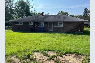 5669 Traymore Drive, Huber Heights, OH 45424 - Photo 30