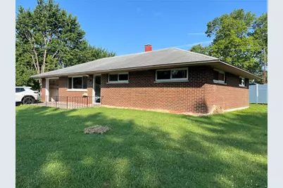 5669 Traymore Drive, Huber Heights, OH 45424 - Photo 32