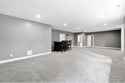 10081 Yearling Run, Washington Twp, OH 45458 - Photo 62
