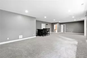 10081 Yearling Run, Washington Twp, OH 45458 - Photo 62
