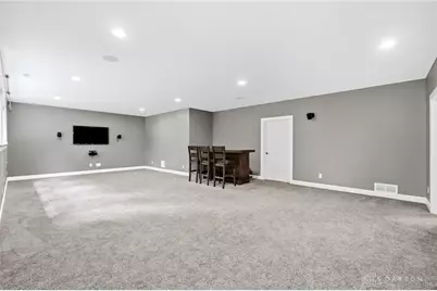 10081 Yearling Run, Washington Twp, OH 45458 - Photo 58