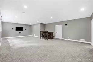 10081 Yearling Run, Washington Twp, OH 45458 - Photo 58