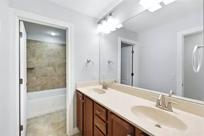 10081 Yearling Run, Washington Twp, OH 45458 - Photo 46