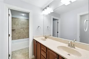 10081 Yearling Run, Washington Twp, OH 45458 - Photo 46