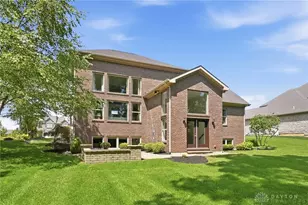 10081 Yearling Run, Washington Twp, OH 45458 - Photo 76