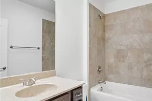 10081 Yearling Run, Washington Twp, OH 45458 - Photo 66