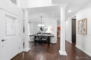 10081 Yearling Run, Washington Twp, OH 45458 - Photo 22