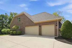 10081 Yearling Run, Washington Twp, OH 45458 - Photo 74