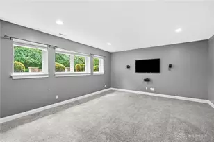 10081 Yearling Run, Washington Twp, OH 45458 - Photo 60