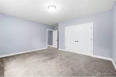10081 Yearling Run, Washington Twp, OH 45458 - Photo 64