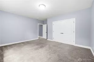 10081 Yearling Run, Washington Twp, OH 45458 - Photo 64