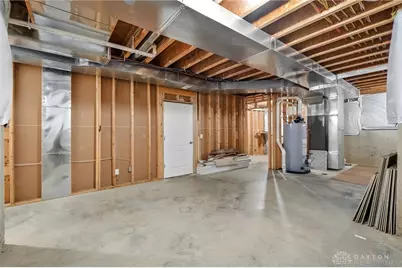 10081 Yearling Run, Washington Twp, OH 45458 - Photo 68