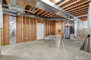 10081 Yearling Run, Washington Twp, OH 45458 - Photo 68