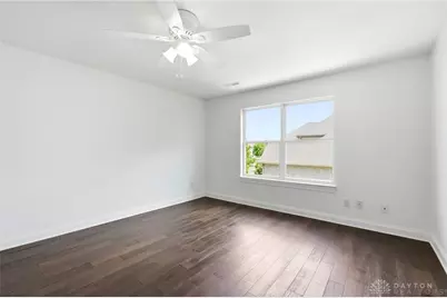 10081 Yearling Run, Washington Twp, OH 45458 - Photo 54