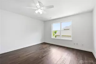 10081 Yearling Run, Washington Twp, OH 45458 - Photo 54