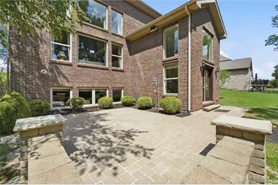 10081 Yearling Run, Washington Twp, OH 45458 - Photo 80
