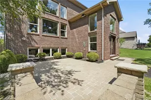 10081 Yearling Run, Washington Twp, OH 45458 - Photo 80