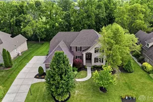 10081 Yearling Run, Washington Twp, OH 45458 - Photo 2