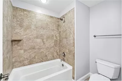 10081 Yearling Run, Washington Twp, OH 45458 - Photo 48