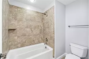 10081 Yearling Run, Washington Twp, OH 45458 - Photo 48