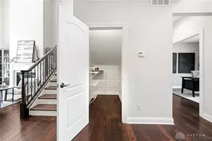 10081 Yearling Run, Washington Twp, OH 45458 - Photo 40
