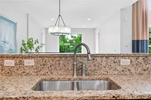 10081 Yearling Run, Washington Twp, OH 45458 - Photo 18