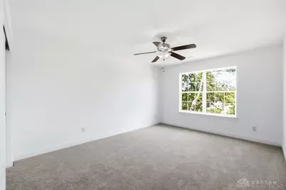 10081 Yearling Run, Washington Twp, OH 45458 - Photo 44