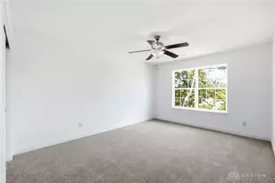 10081 Yearling Run, Washington Twp, OH 45458 - Photo 44