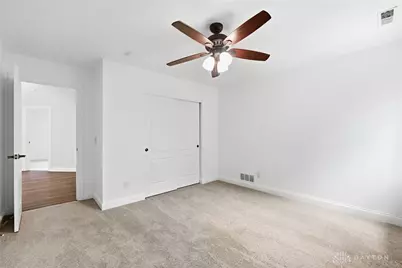 10081 Yearling Run, Washington Twp, OH 45458 - Photo 52