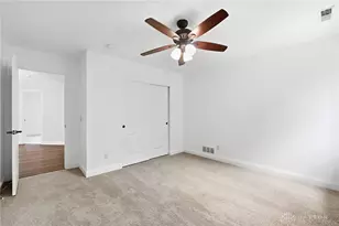10081 Yearling Run, Washington Twp, OH 45458 - Photo 52