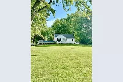 1310 Marshall Road, Troy, OH 45373 - Photo 12