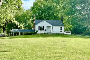 1310 Marshall Rd, Troy, OH 45373 - Photo 12