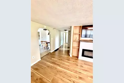 1310 Marshall Road, Troy, OH 45373 - Photo 20