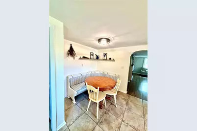 1310 Marshall Road, Troy, OH 45373 - Photo 22