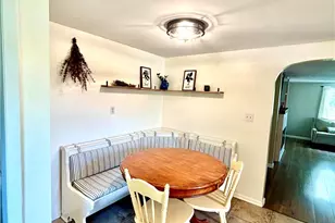 1310 Marshall Rd, Troy, OH 45373 - Photo 22