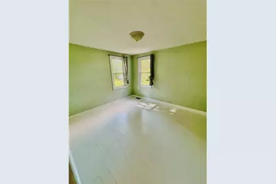 1310 Marshall Road, Troy, OH 45373 - Photo 28