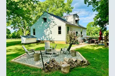 1310 Marshall Road, Troy, OH 45373 - Photo 6