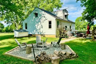 1310 Marshall Rd, Troy, OH 45373 - Photo 6