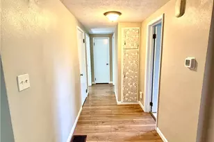 1310 Marshall Rd, Troy, OH 45373 - Photo 26