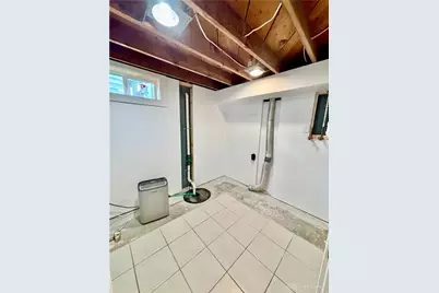 1310 Marshall Road, Troy, OH 45373 - Photo 36