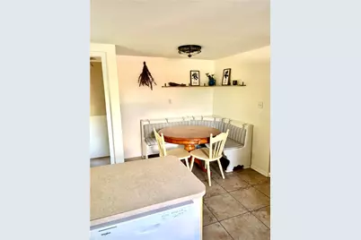 1310 Marshall Road, Troy, OH 45373 - Photo 24