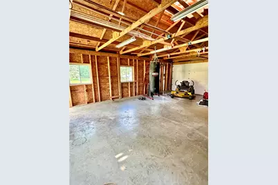 1310 Marshall Road, Troy, OH 45373 - Photo 8