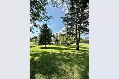 1310 Marshall Road, Troy, OH 45373 - Photo 4