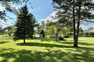 1310 Marshall Rd, Troy, OH 45373 - Photo 4