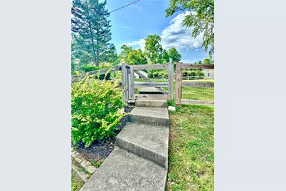 1310 Marshall Road, Troy, OH 45373 - Photo 14