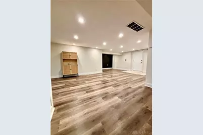 1310 Marshall Road, Troy, OH 45373 - Photo 32